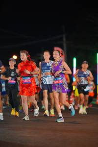 BIB: 
                            <button type="button" onclick="openModal(23268853)" class="btn btn-primary btn-sm float-right btn-popup" data-toggle="modal" data-target=".modal-high-quality">
                        <i class="fas fa-shopping-cart"></i> Add to Cart
                    </button>
                                            <button type="button" onclick="isThisMe(23268853, true)" class="btn btn-success btn-sm float-right btn-popup btn-isme hidden" data-toggle="tooltip" data-placement="bottom" title="นี่คือรูปของคุณใช่ไหม คลิกที่นี่เพื่อเอาเข้าอัลบั้ม">
                        <i class="fas fa-plus"></i> Add to album
                    </button>
                    <button type="button" onclick="isThisMe(23268853, false)" class="btn btn-warning btn-sm float-right btn-popup btn-isnotme hidden">
                        <i class="fas fa-ban"></i> Remove from album
                    </button>